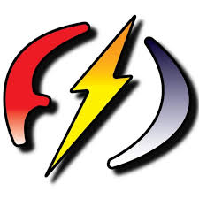 A4D Electrical